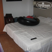 фото из отзыва ID 1648712