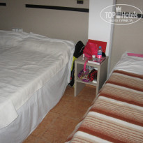 фото из отзыва ID 1648712