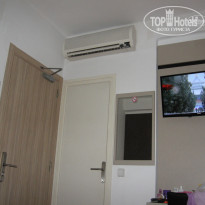 фото из отзыва ID 1648712