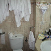 фото из отзыва ID 1648712