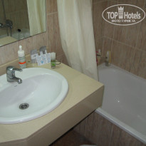 фото из отзыва ID 1648712