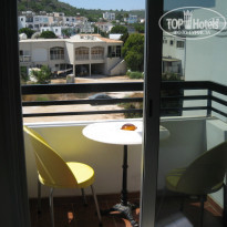 фото из отзыва ID 1648702