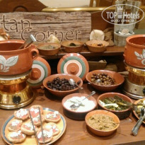 фото из отзыва ID 1648725