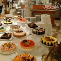 фото из отзыва ID 1648725