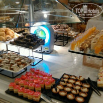 фото из отзыва ID 1648725