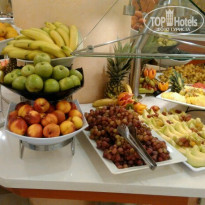 фото из отзыва ID 1648725