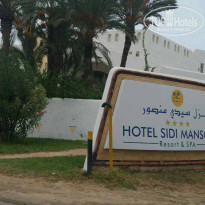 фото из отзыва ID 1648756