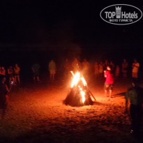 фото из отзыва ID 1648779