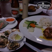 фото из отзыва ID 1648779