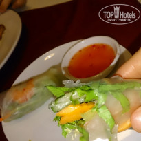 фото из отзыва ID 1648779