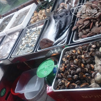 фото из отзыва ID 1648779