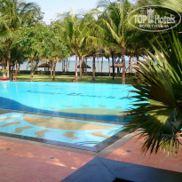 фото из отзыва ID 1648779