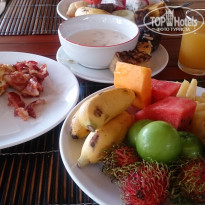 фото из отзыва ID 1648779