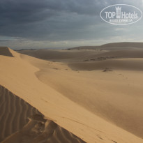 фото из отзыва ID 1648779