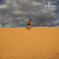 фото из отзыва ID 1648779