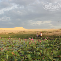 фото из отзыва ID 1648779