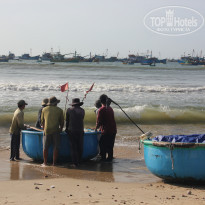 фото из отзыва ID 1648779