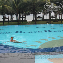 фото из отзыва ID 1648779