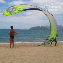 фото из отзыва ID 1648783