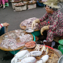 фото из отзыва ID 1648783