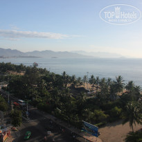 фото из отзыва ID 1648783