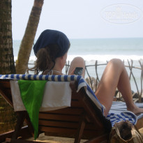 фото из отзыва ID 1648797