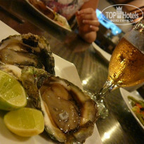 фото из отзыва ID 1648797