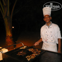 фото из отзыва ID 1648797