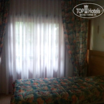 фото из отзыва ID 1648798