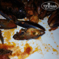 фото из отзыва ID 1648801