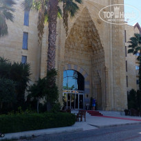 фото из отзыва ID 1648805