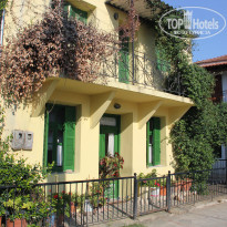 фото из отзыва ID 1648806