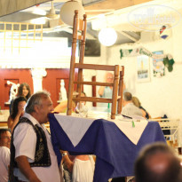 фото из отзыва ID 1648806