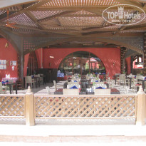 фото из отзыва ID 1648809