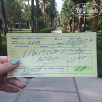 фото из отзыва ID 1648812