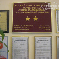 фото из отзыва ID 1648815