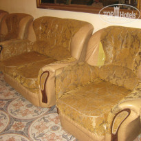 фото из отзыва ID 1648815