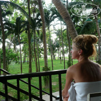 фото из отзыва ID 1648830