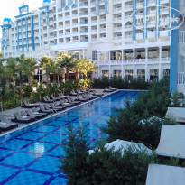 фото из отзыва ID 1648834