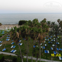 фото из отзыва ID 1648871