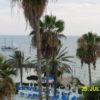 фото из отзыва ID 1648871