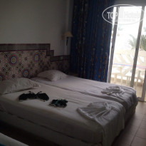 фото из отзыва ID 1648881