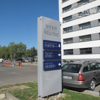 фото из отзыва ID 1648900