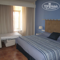 фото из отзыва ID 1648904