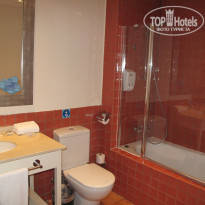 фото из отзыва ID 1648904