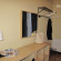 Bejar Hostal