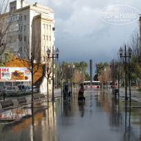 фото из отзыва ID 1648908