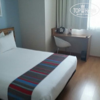 фото из отзыва ID 1648908