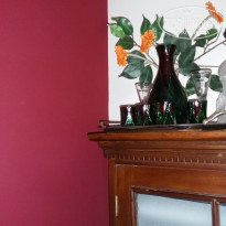 фото из отзыва ID 1648908