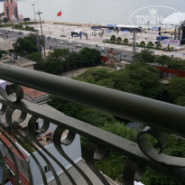 фото из отзыва ID 1648910